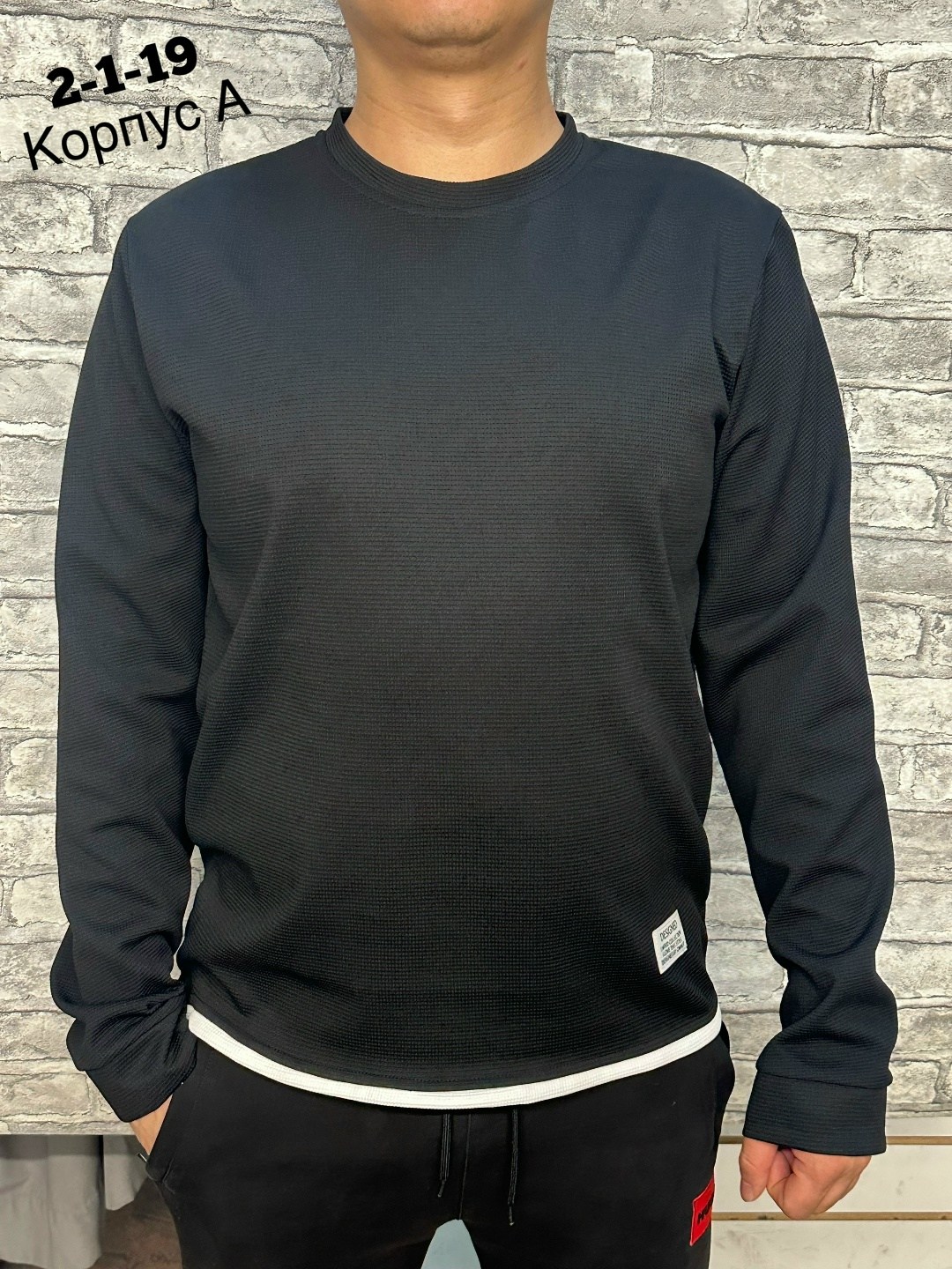 мужские свитшоты,толстовки кофта,свитшот мужской nike bv2666,свитшот зеленый,свитшот мужской nike