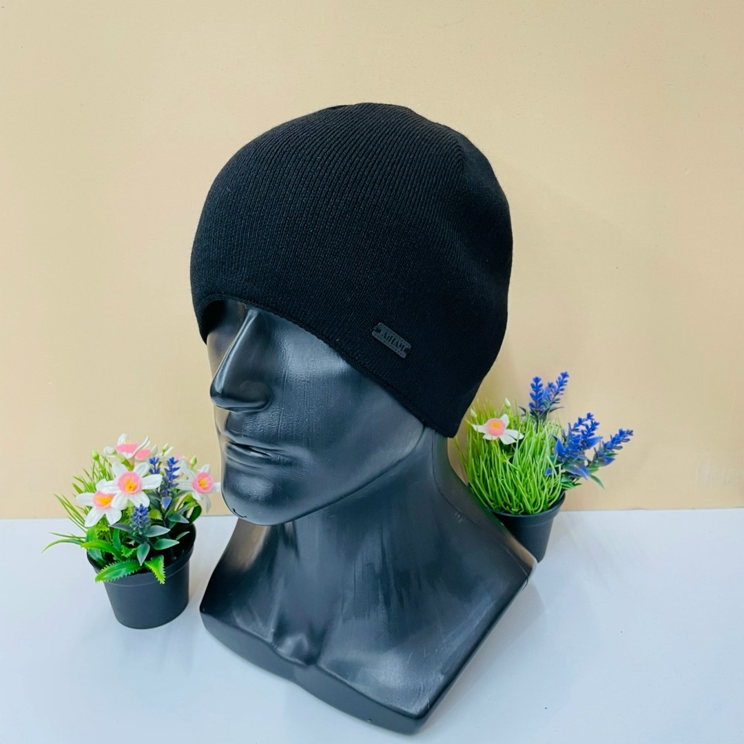 шапка для мужчин,шапка мужская,шапка мужская бини,шапка марко поло мужская,шапка мужская на флисе