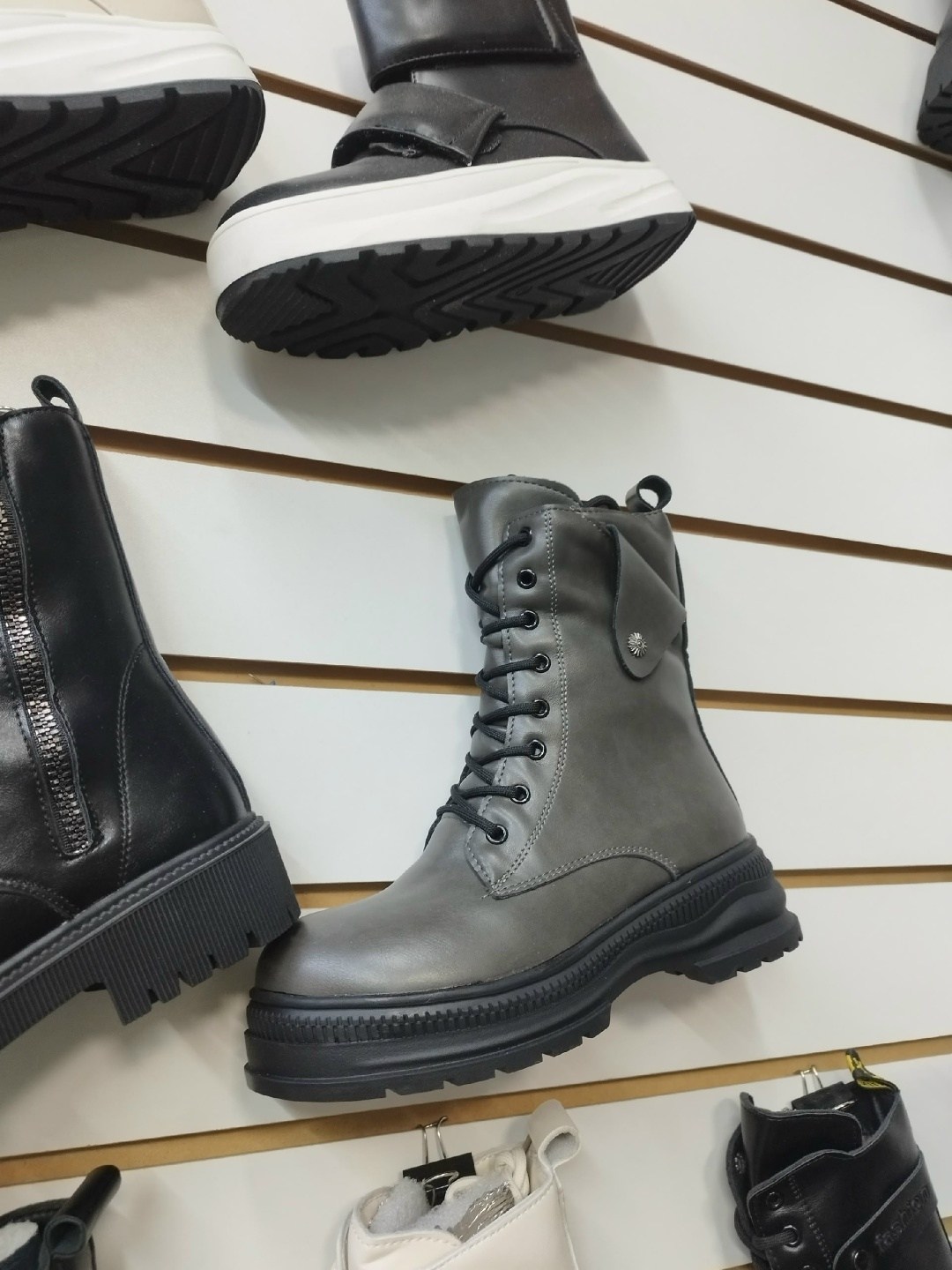 женские ботинки,,ботинки челси женские бежевые,ботинки женские челси,женская