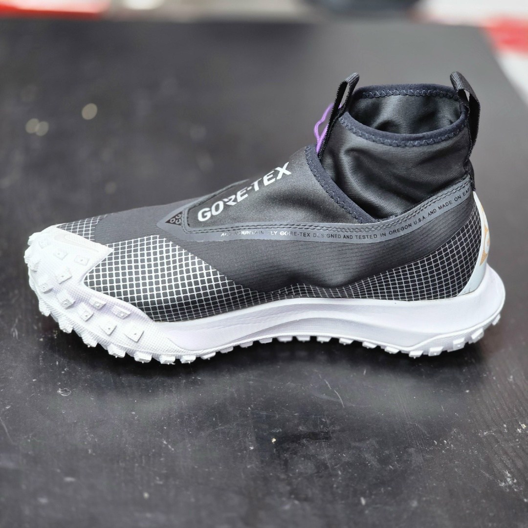 кроссовки nike,nike acg mountain fly gore tex,кроссовки,nike acg кроссовки,кроссовки найк acg