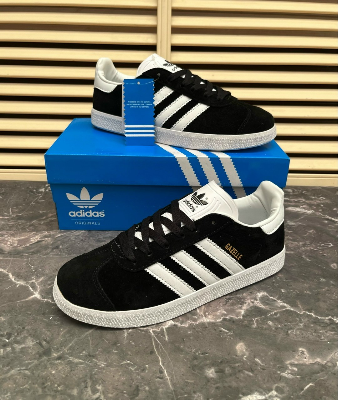 мужские кроссовки adidas gazelle,кроссовки adida gazelle,adidas gazelle черные,кроссовки адидас gazelle мужские,женские кроссовки adidas gazelle