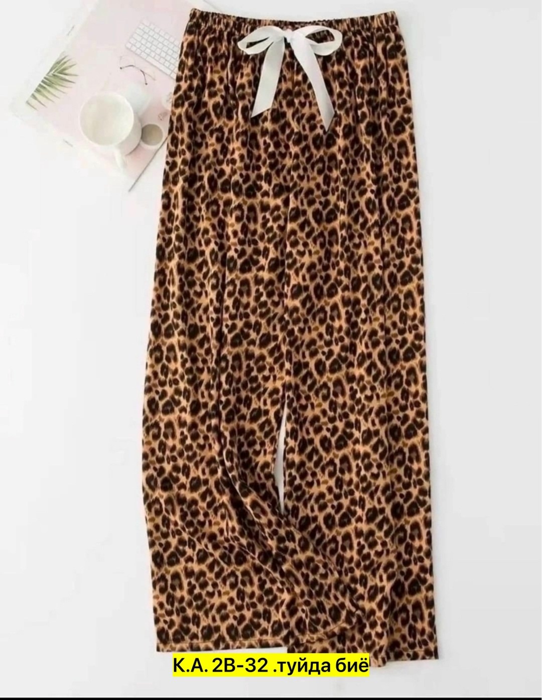 брюки модные,широкие брюки,летние брюки женские,брюки широкие прямые,летние брюки