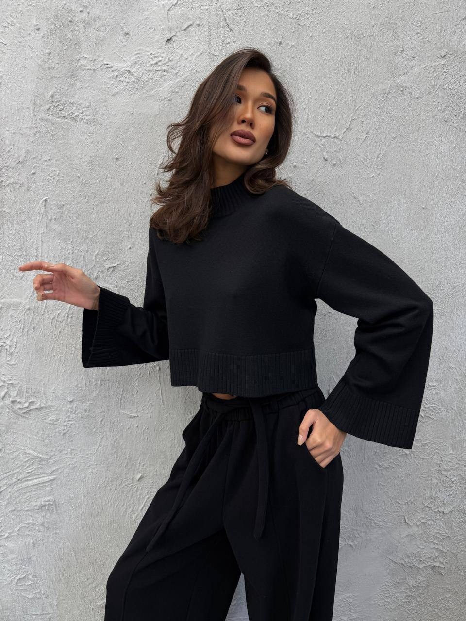 кофта лапша,женская кофта,свитшот женская,свитер укороченная,свитера женские