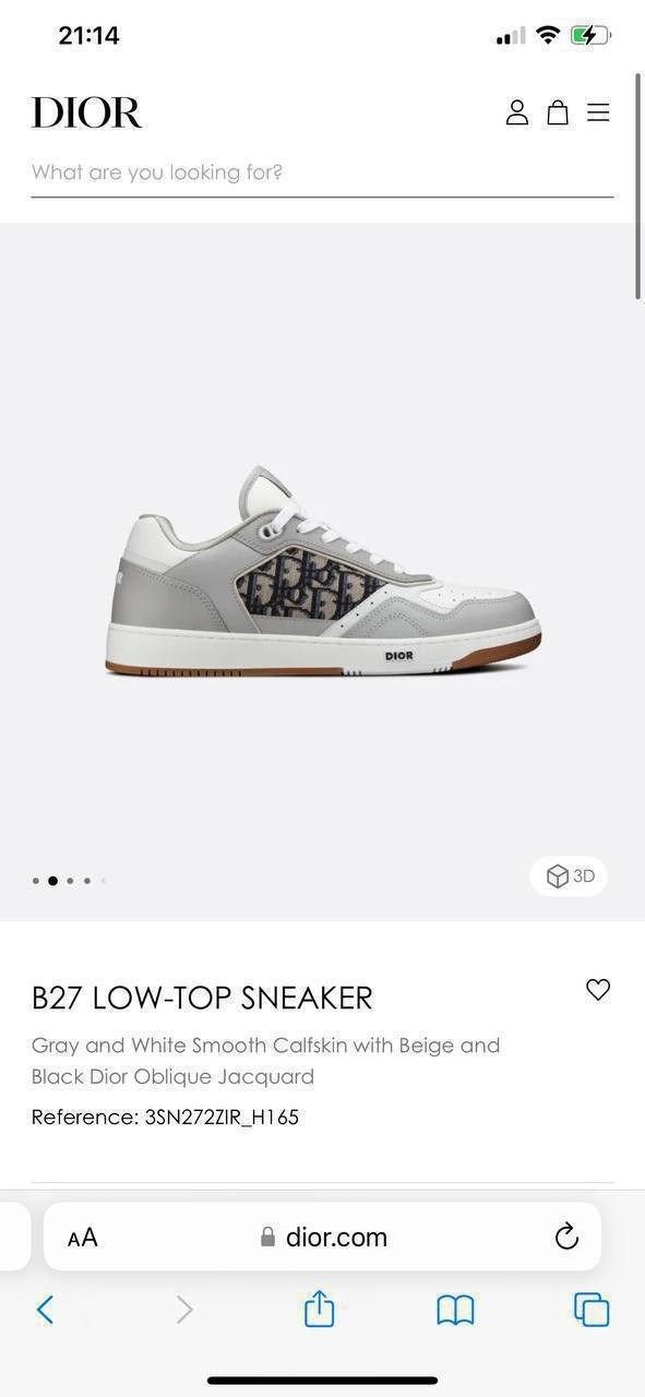 dior кроссовки мужские,кеды dior мужские,dior кроссовки,кеды dior,кроссовки christian dior