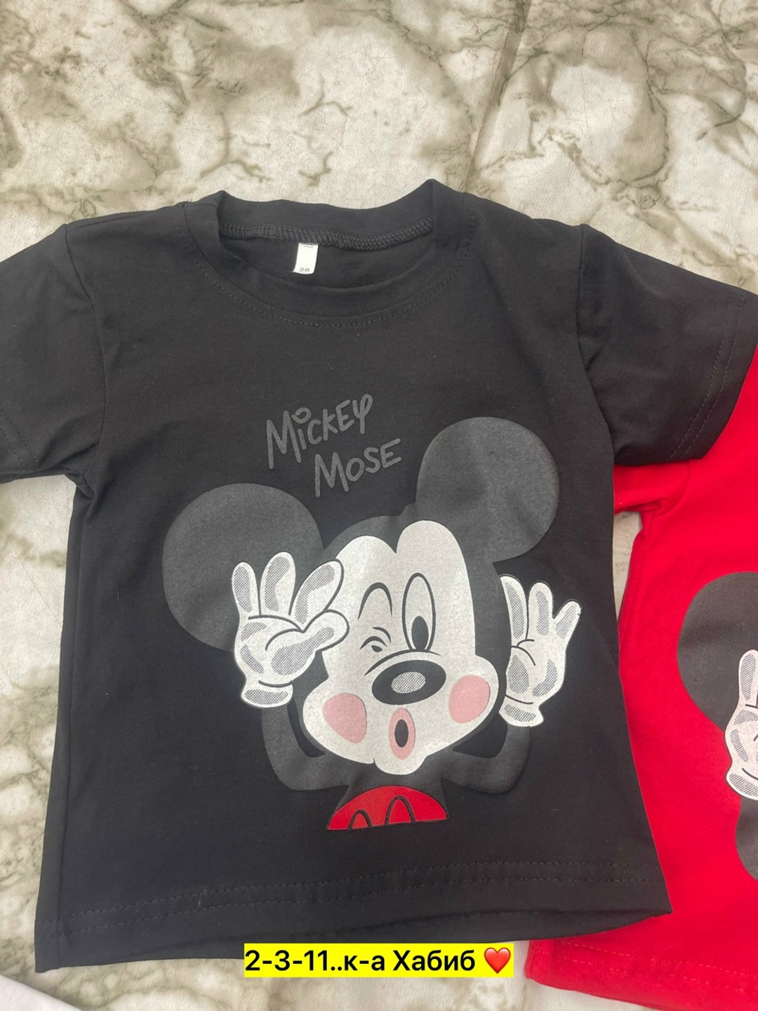 футболка с микки маус,disney mickey mouse,футболка с микки маусом детская,детская футболка,футболка для мальчика