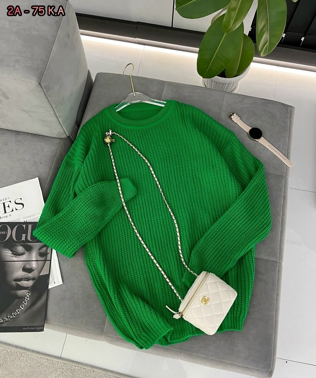 вязаные свитера женские,женская кофта,свитера женские,женский свитер оверсайз вязаный,кофта женская свитер