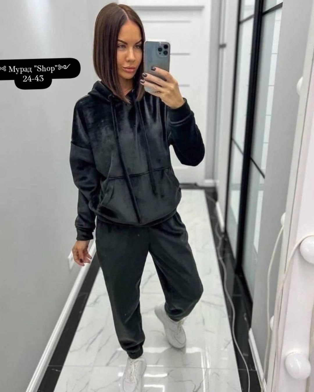 спортивные костюмы женские,костюмы спортивные велюровые,велюровые костюмы,костюм женский велюровый,велюровый спортивный костюм женски