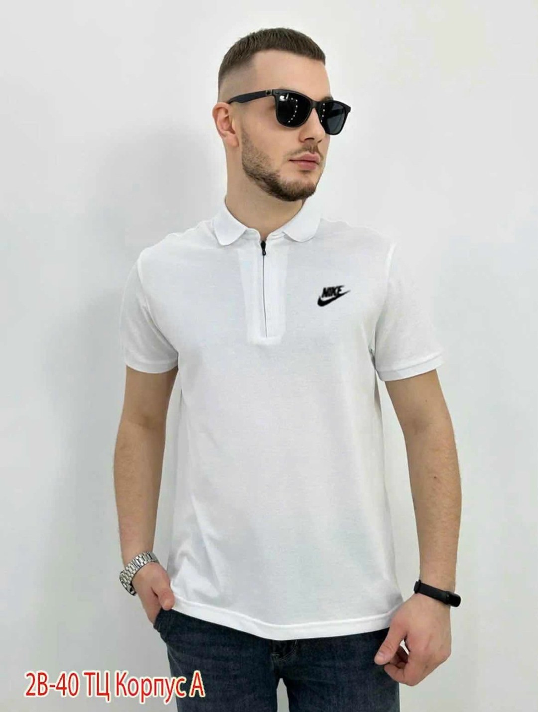 футболка поло мужская,футболки для мужчин,мужская мода,поло nike,