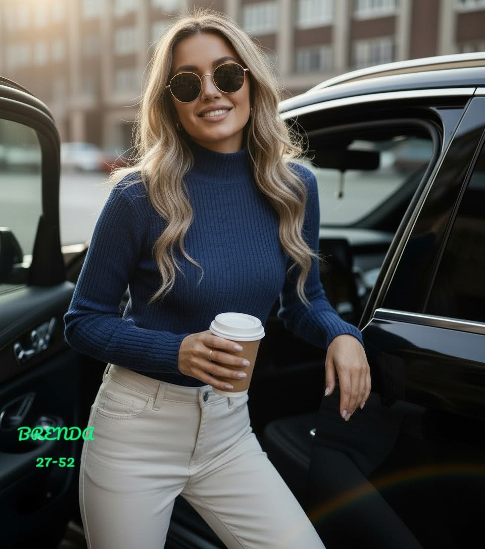 водолазка,водолазка женская,женская кофта,водолазка рубчик,женская водолазка лапша