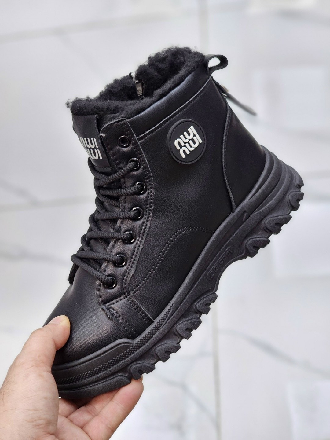 ,демисезонные ботинки,детские ботинки,демисезонная ,детские зимние ботинки