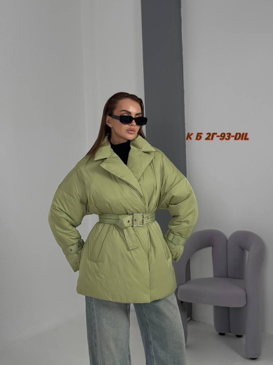 куртка пуховик женская,куртка,куртка модная,демисезонная куртка,женская демисезонная куртка