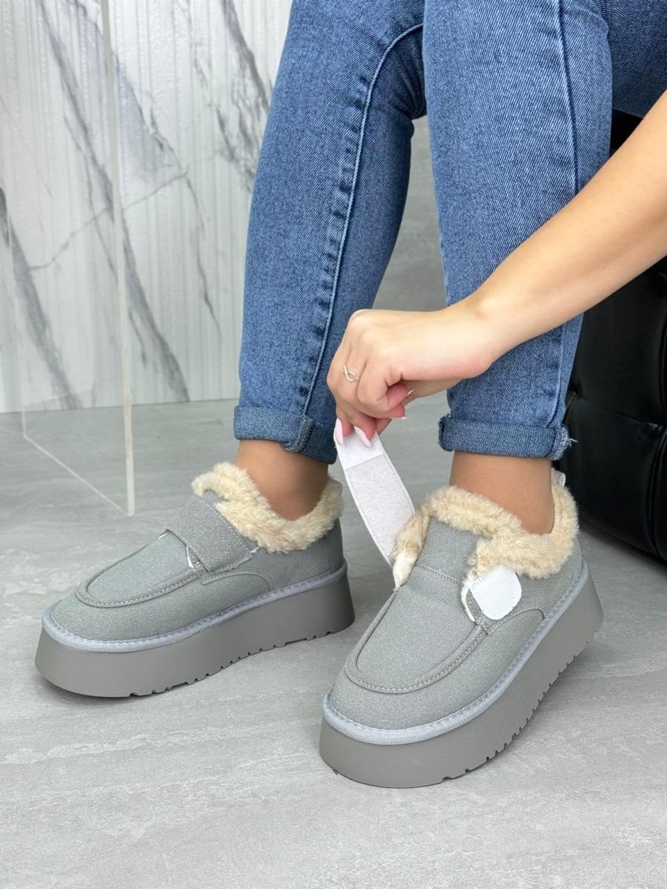 ,женские угги,угги ugg женские,угги, женская