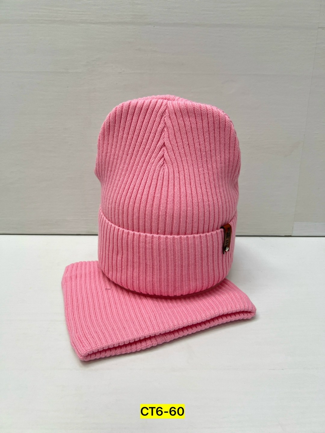 комплект шапка и снуд,комплект шапка со снудом,шапка и снуд,комплект шапки,шапка со снудом комплект бини