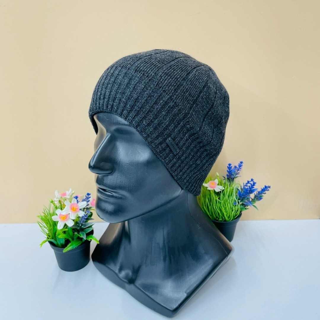 шапки мужские,вязаная мужская шапка,шапка мужская на флисе,шапка мужская с отворотом,шапка для мужчины