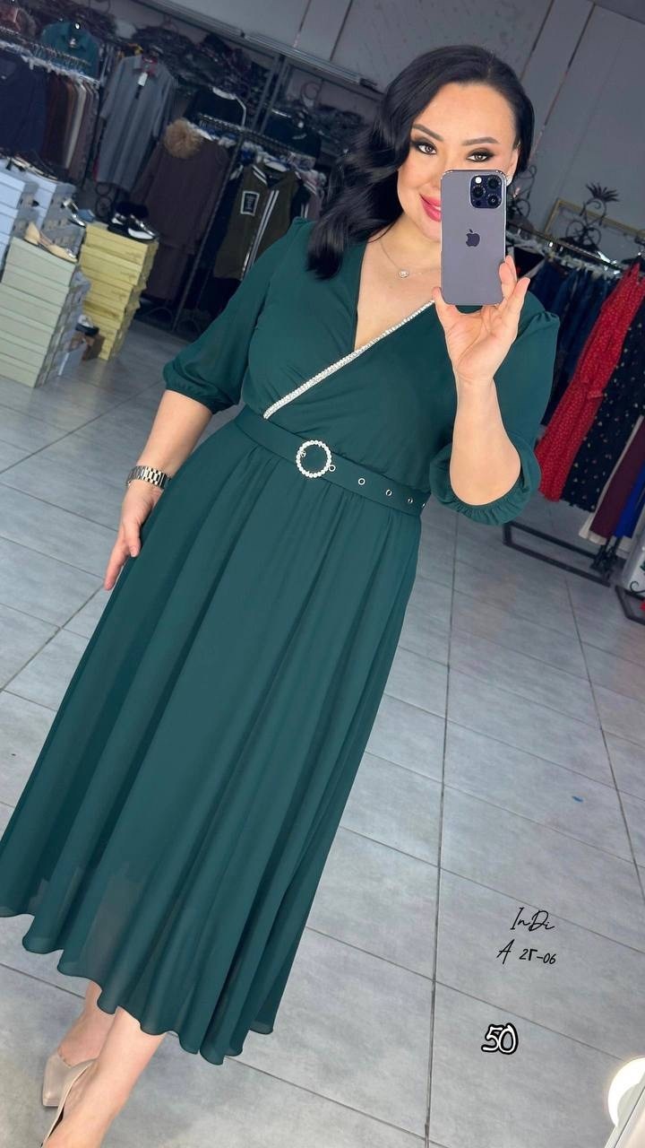 платье,платье велюр,нарядное платье,вечернее платье,повседневные платья