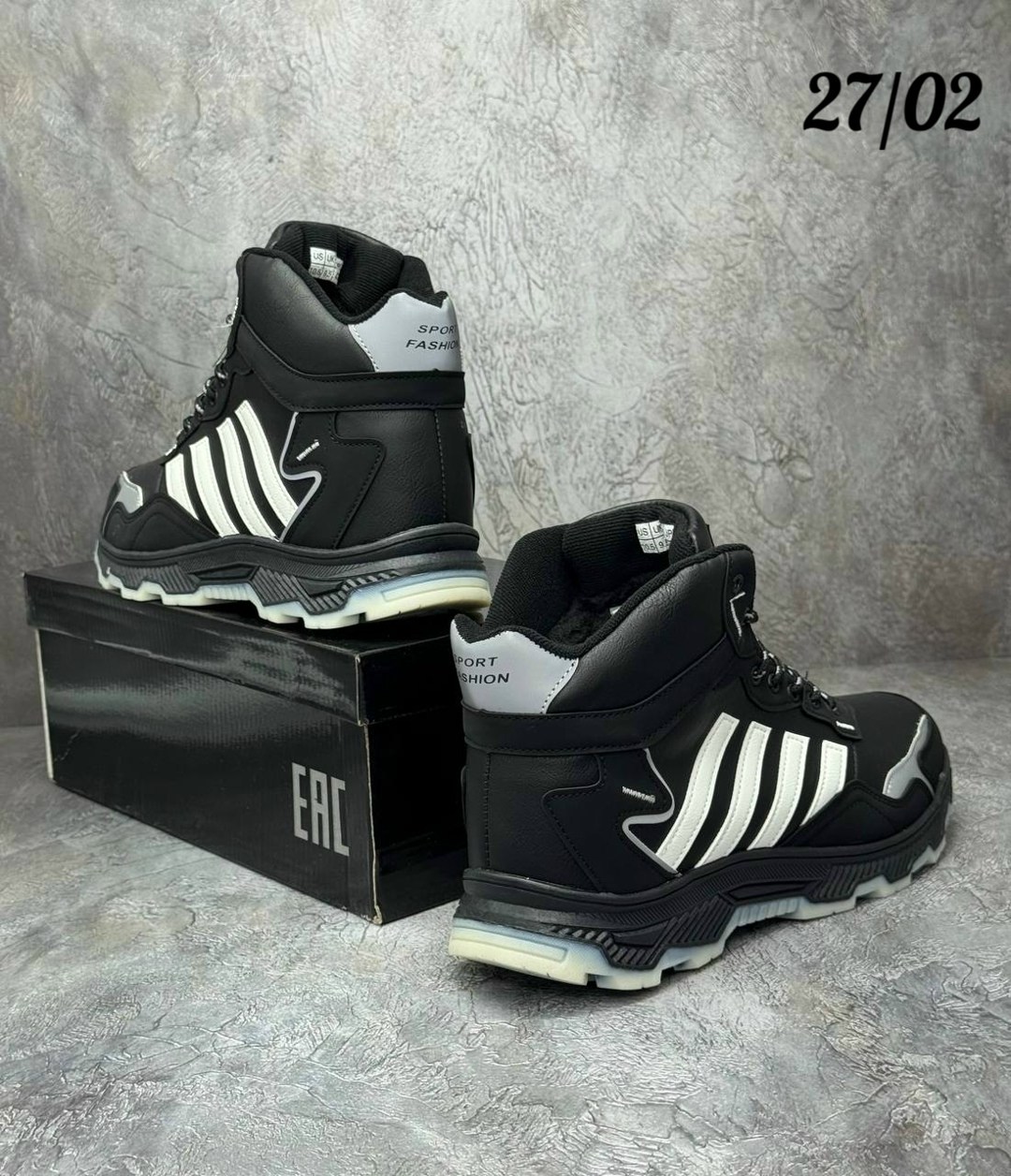 adidas climaproof кроссовки мужские зимние,зимние мужские кроссовки adidas,зимние кроссовки adidas,зимние кроссовки адидас мужские,кроссовки мужские зимние