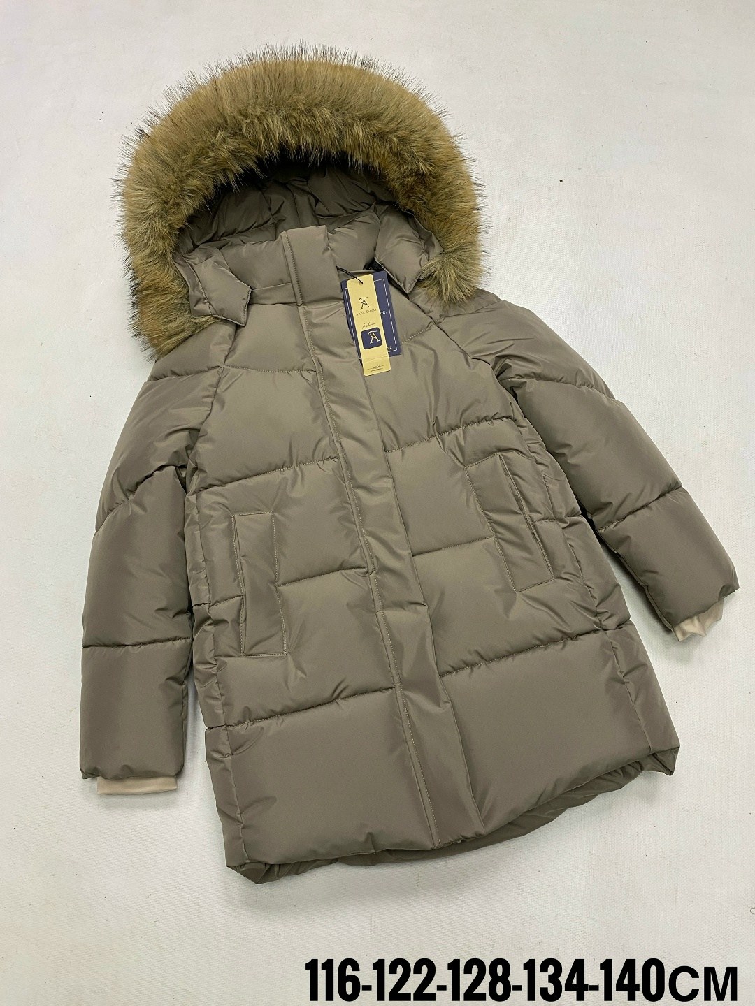 куртка женская зимняя,куртка пуховик зимний,стильные пуховики,пуховик зима,пуховик парка