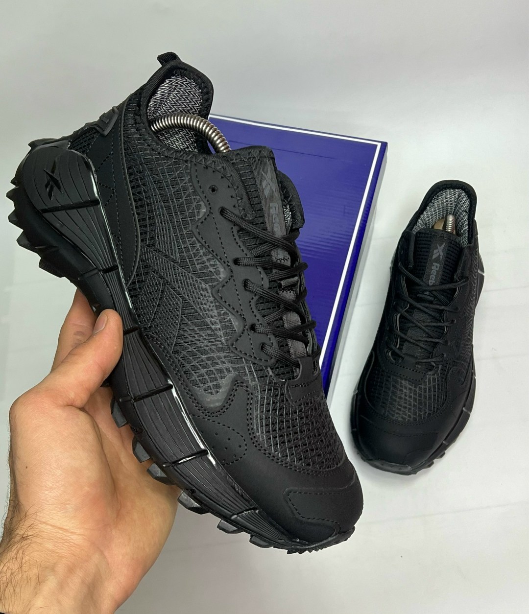 мужские кроссовки reebok,кроссовки reebok,кроссовки reebok zig kinetica,кроссовки мужские reebok zig kinetica,кроссовки