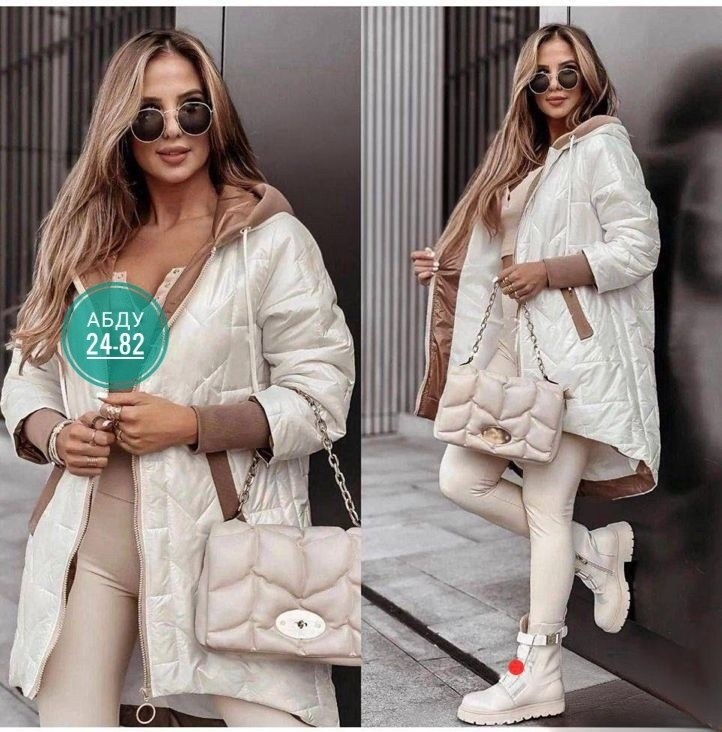 куртка удлиненная женская,модная куртка,куртка женская,демисезонная куртка,куртки длинные