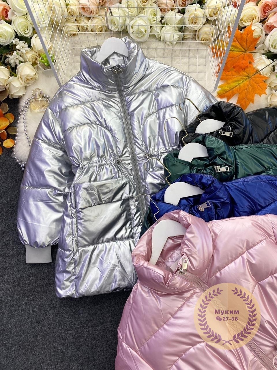 куртка пуховик,куртка женская,куртка,женская демисезонная куртка,куртка теплая