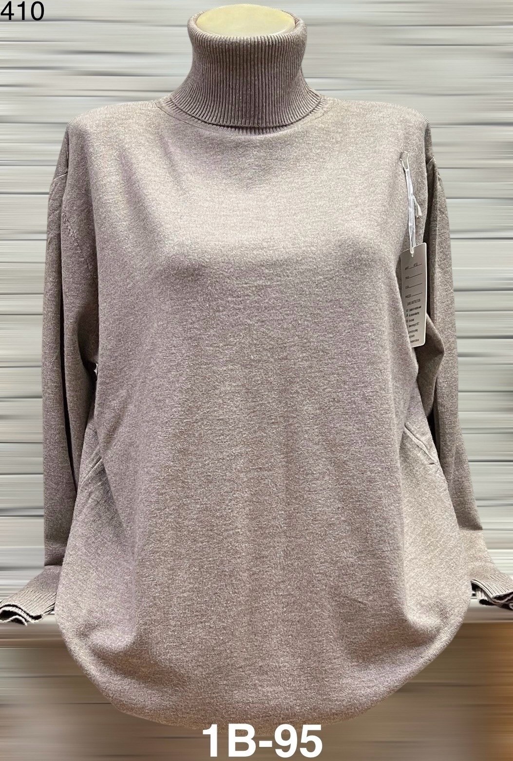 водолазка базовая кашемир большие размеры,водолазка женская, размер 50,кашемировая водолазка больших размеров,кофта женская,водолазка женская