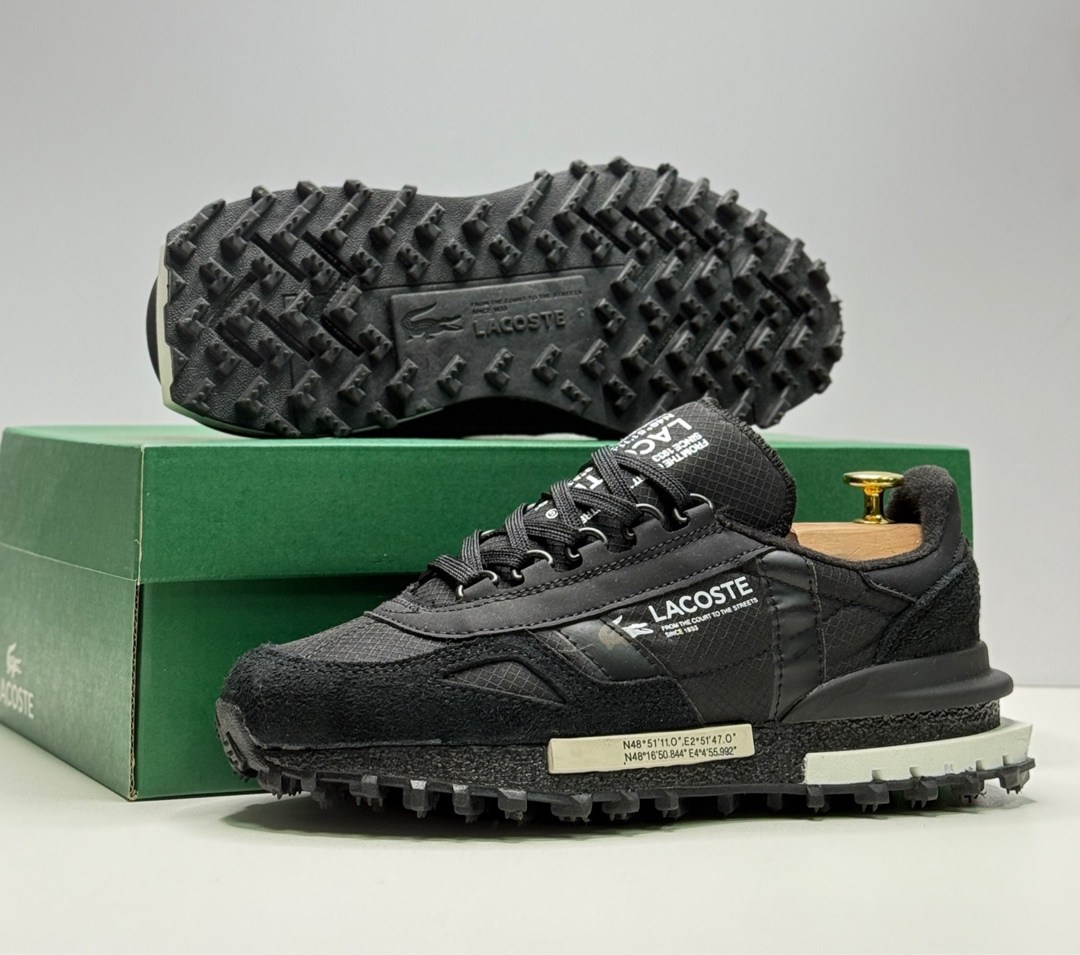 ,кроссовка мужской,мужские кроссовки,кроссовки мужские lacoste,мужская  кроссовки