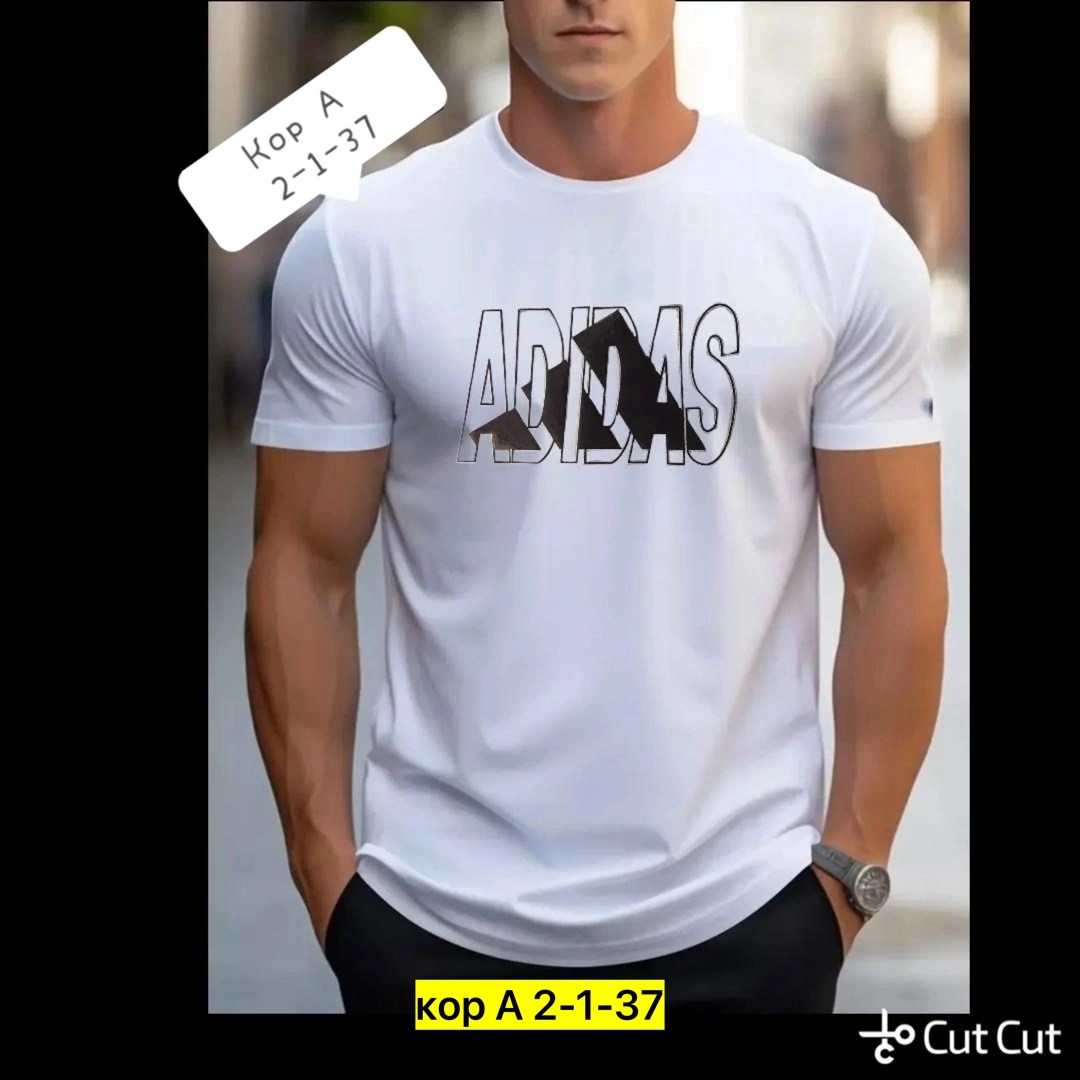 футболки мужские,желтая футболка,мужская мода,футболка мужская большие размеры,футболки для мужчин