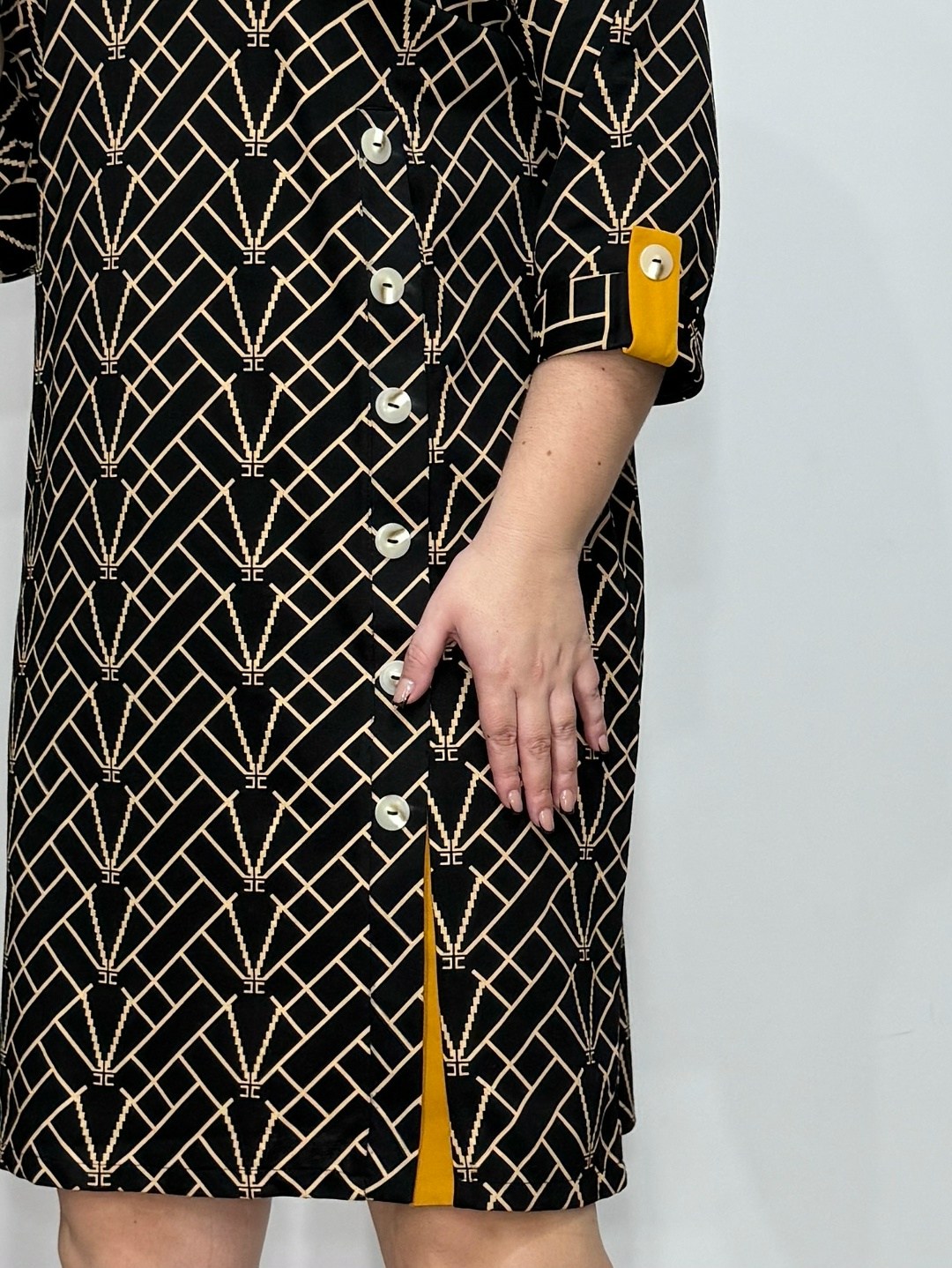 платье,нарядное платье,прямое платье,платье большие размеры,белорусские платья