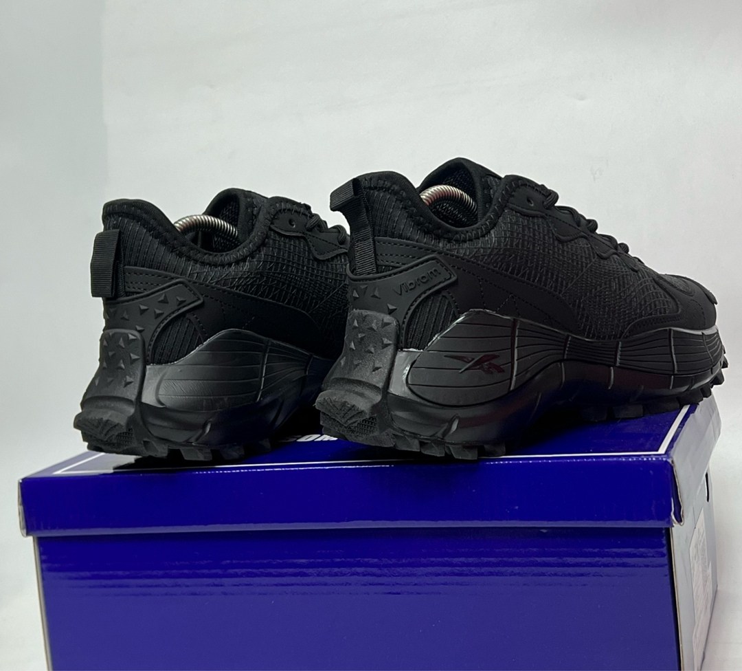 мужские кроссовки reebok,кроссовки reebok,кроссовки reebok zig kinetica,кроссовки мужские reebok zig kinetica,кроссовки