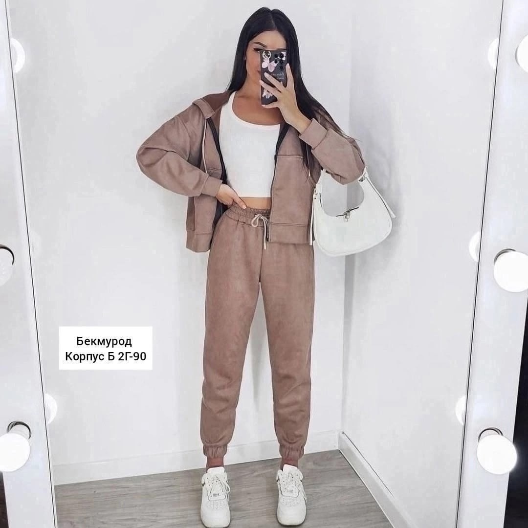 женские костюмы спортивные,велюровый спортивная костюм,спортивный костюм на флисе женский,костюм женские спортивные костюмы,велюровый спортивный костюм женски