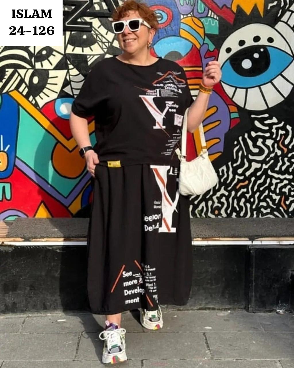 костюмы двойки,спортивные костюмы женские,спортивные костюмы женские 2025г, ,