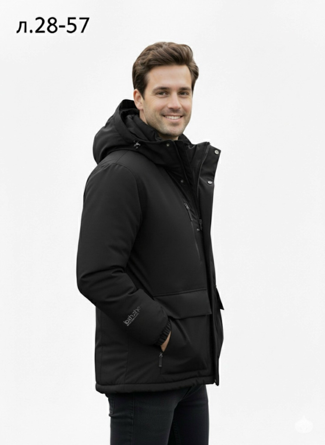 мужская демисезонная куртка,куртка,куртка демисезонная,куртка мужская,vizani куртки мужские