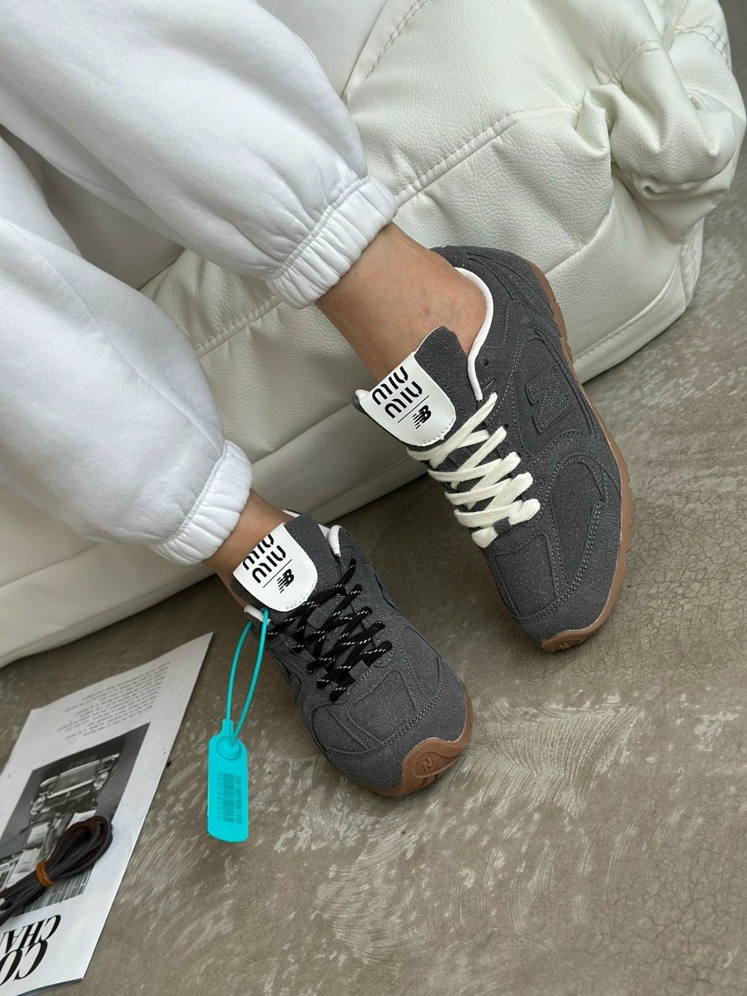 розовые кроссовки,женские кроссовки,кроссовки,женские кроссовки new balance,кроссовки reebok женские