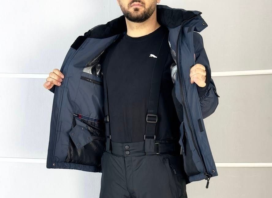 куртка мужская весна helly hansen helly hansen,куртка helly hansen мужская,куртка helly hansen,куртка мужская весна осень helly hansen helly,куртка хелли хансен