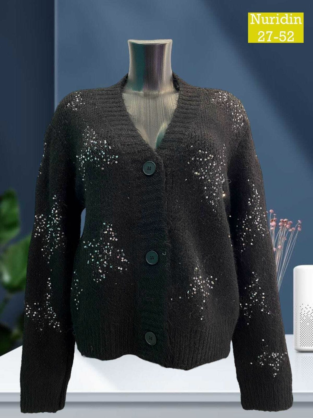 кардиган,кардиган вязаное,кардиган женский,кофта кардиган,женский вязаный кардиган