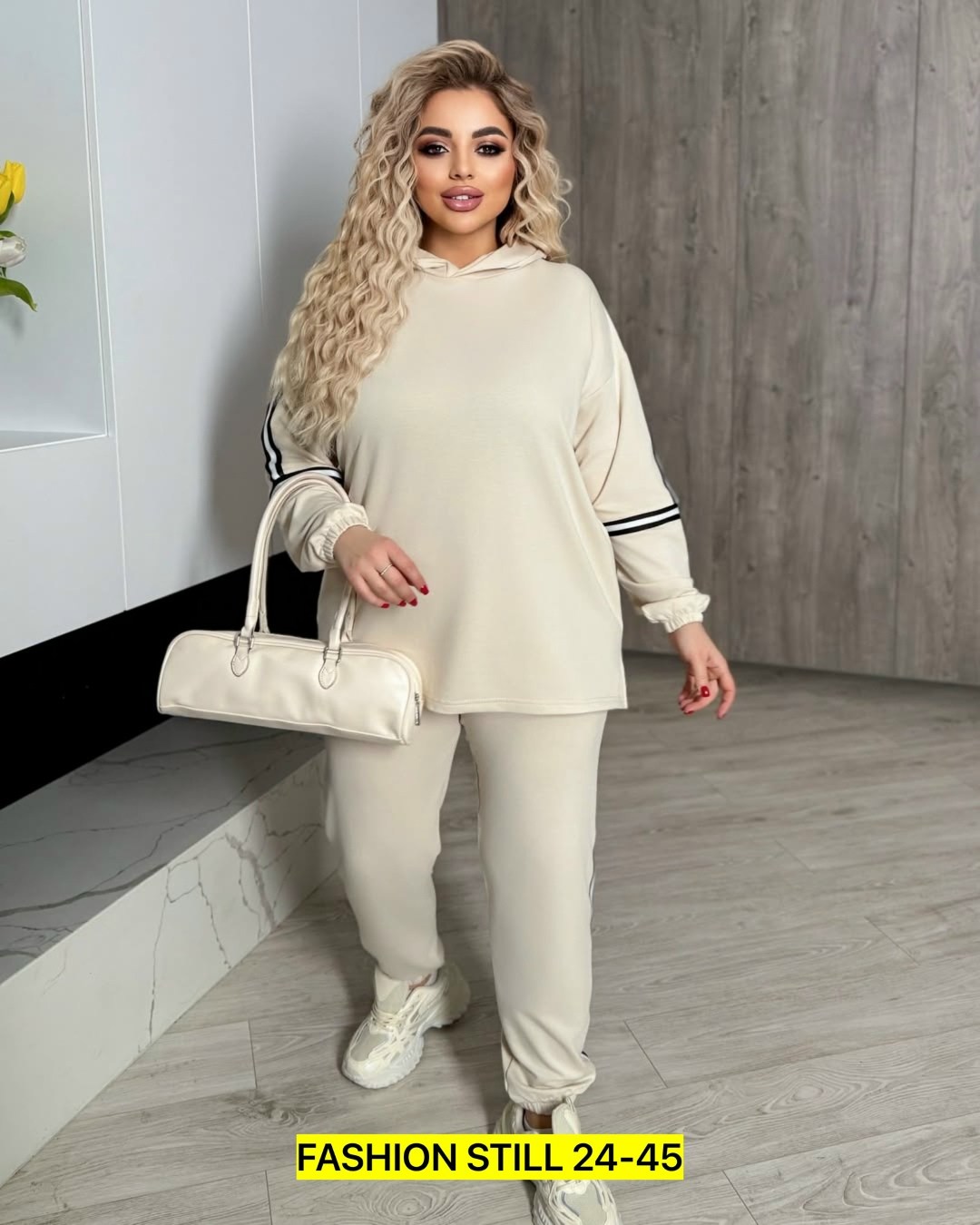 спортивный женский костюм больших размеров,спортивные костюмы женские,cпортивный костюм больших размеров,спорт костюм,спортивные костюм