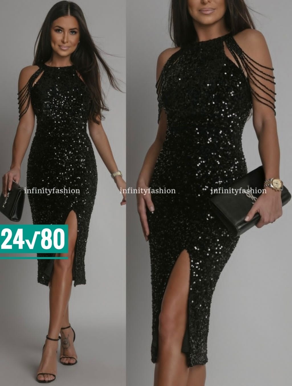 платье с пайетками,стильное платье,шикарное вечернее платье,платье женское с пайетками вечернее,платье вечернее