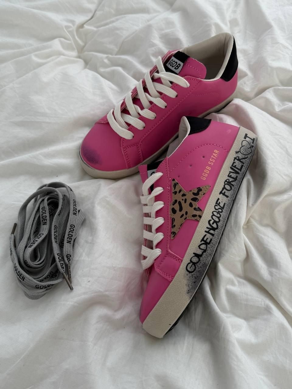 ,кеды женски,кеды golden goose,женские кроссовки,обуви