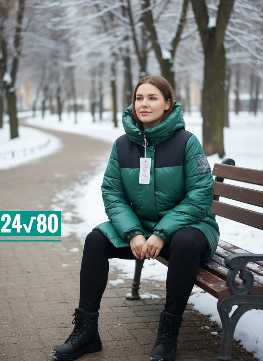 женская зимняя куртка,зимняя куртка,куртка демисезонная,куртка женская,удлиненная куртка