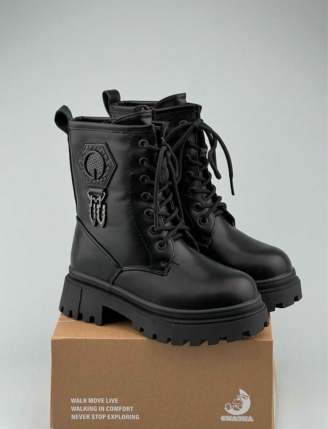 ,ботинки,зимние ботинки,ботинки женские, зимняя