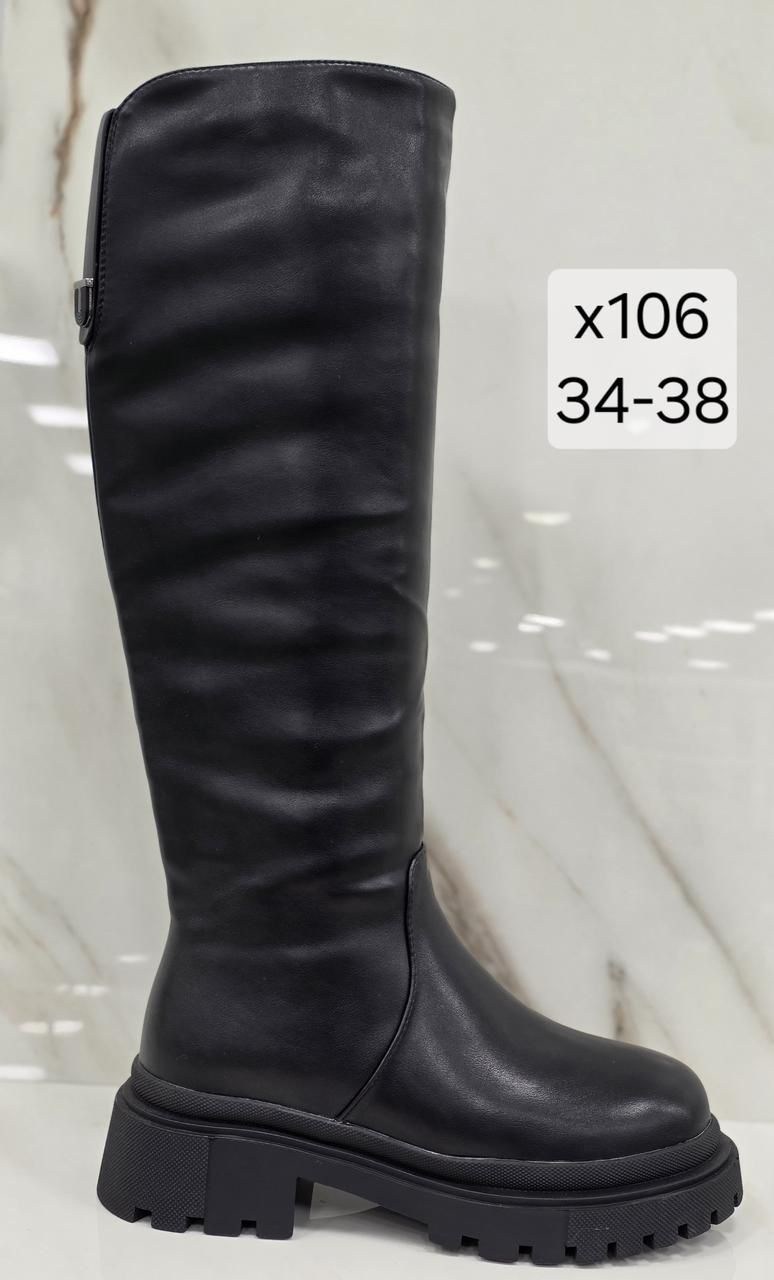 сапоги зимние женские,,сапог женский,зимние сапоги,сапоги натуральные