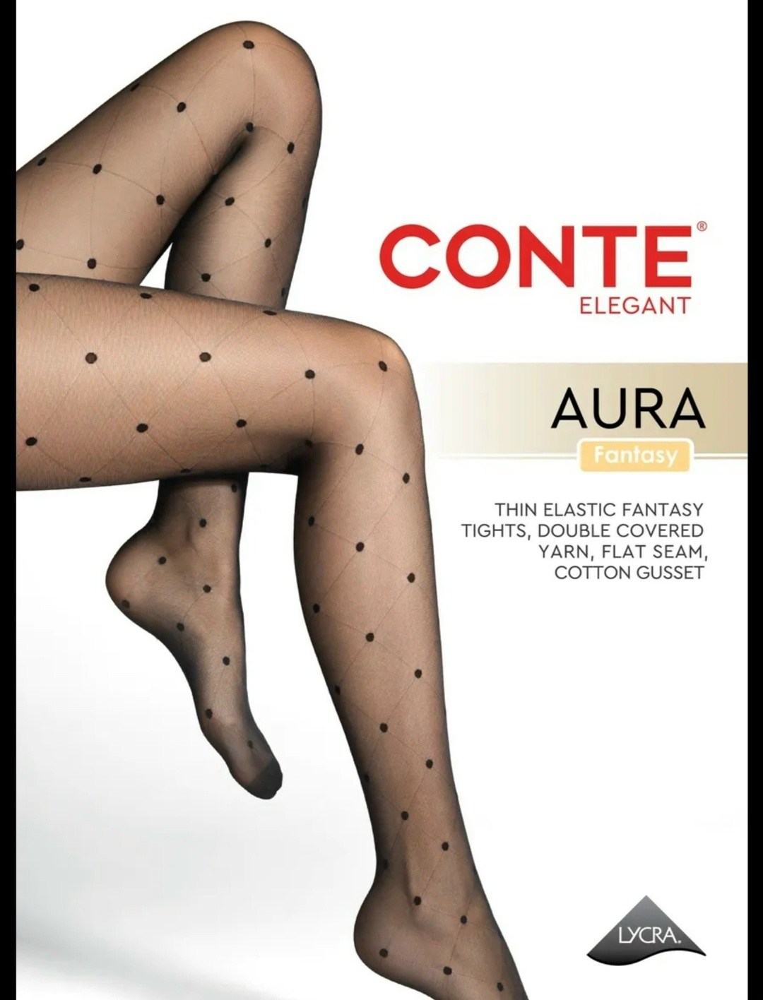 conte fantasy dots колготки,колготки женские conte,колготки в горошек fantasy desire,женские колготки в горошек,колготки conte pois