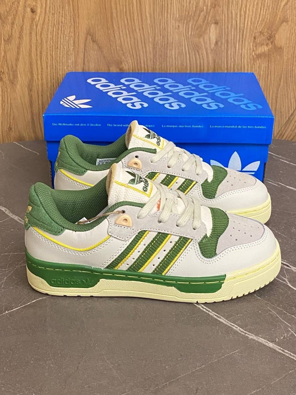 adidas originals rivalry low premium,кроссовки adidas,adidas rivalry low 86,adidas rivalry low,adidas мужские кроссовки