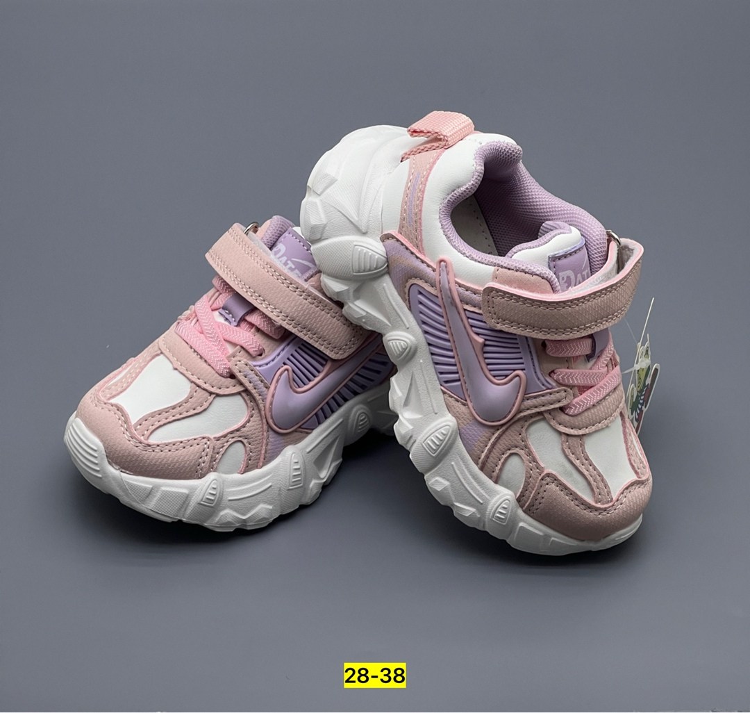 детские кроссовки,кроссовки,кроссовка детская,кроссовки для девочки детские,кроссовки для девочек