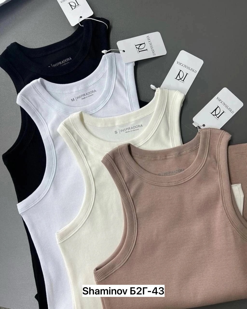 майка лапша женская,майка лапша,майка женская,майка топ,майки рубчик