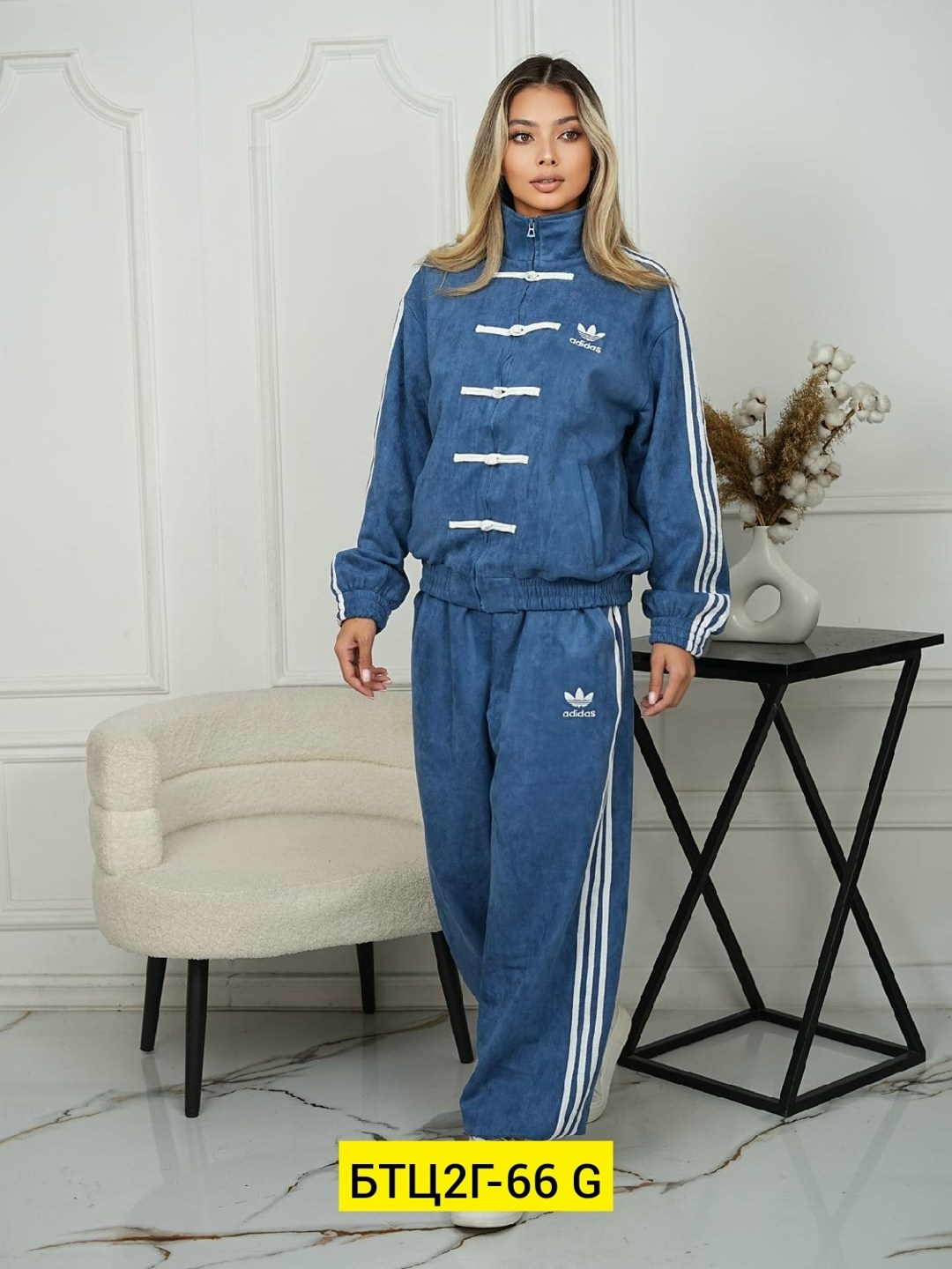 велюровый спортивный костюм женски,велюровый спортивная костюм,костюмы спортивные,женские спортивные костюмы,костюм велюровый