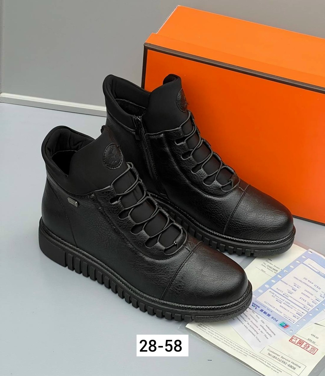 ботинки мужские зимние,,мужские ботинки, мужская зимняя,мужская