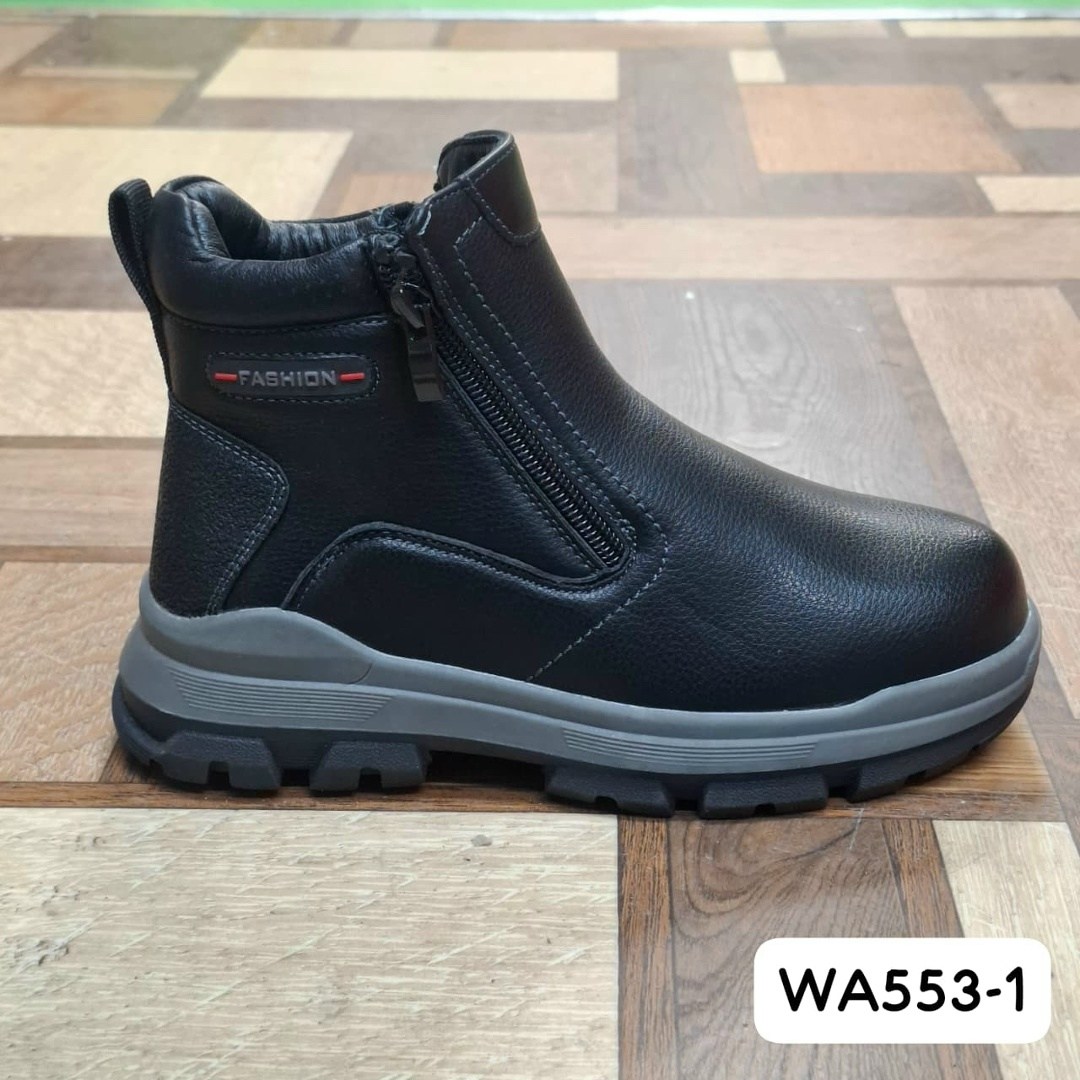 ,ботинки мужские зимние,ботинки мужские,ботинка, зимняя мужская