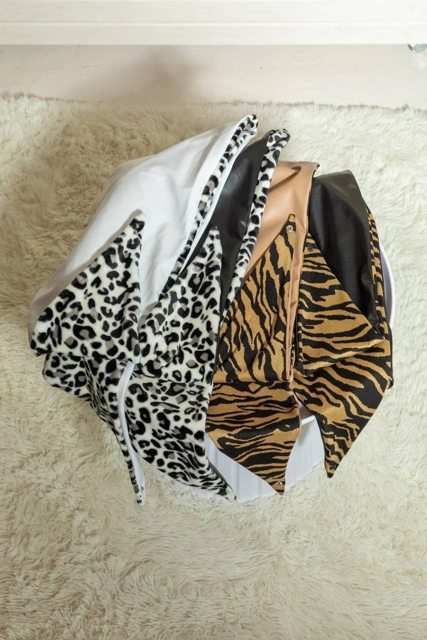 косынка из экокожи,косынка женская теплая,косынка женская,платок палантин,косынка теплая