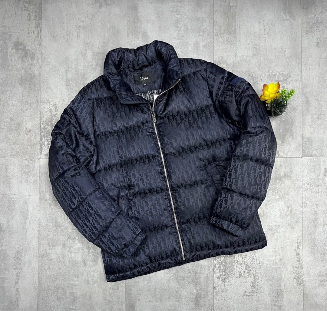пуховик moncler мужской,куртка пуховик,куртка диор мужская,пуховик куртка зимний,куртка пуховик мужская